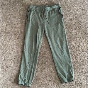 mondetta joggers